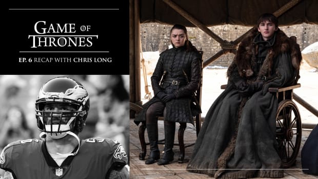 Game-of-thrones_Recap_Graphic_0.png